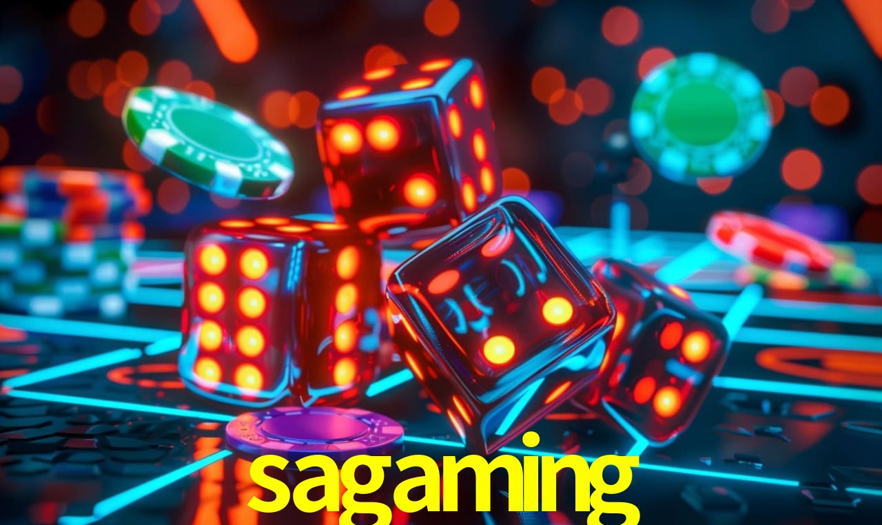 Especiais de Fim de Semana sagaming