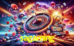 Dominando Estratégias de Jogo: Táticas para Vencer