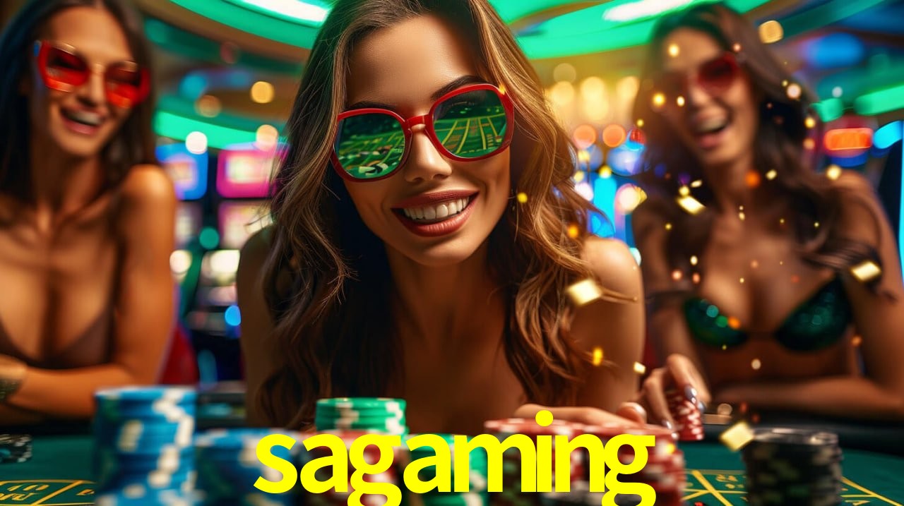 Spaceman Game sagaming