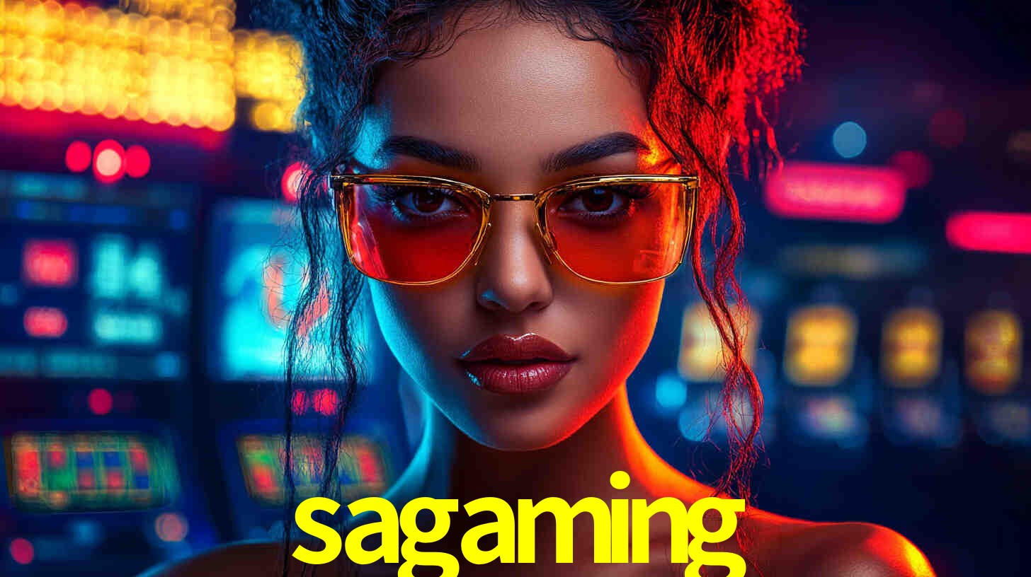 Estatísticas Esportivas sagaming