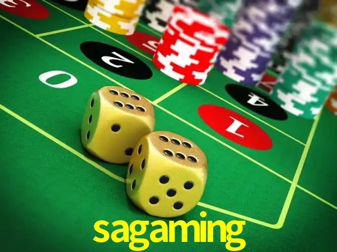 Aviator Game sagaming