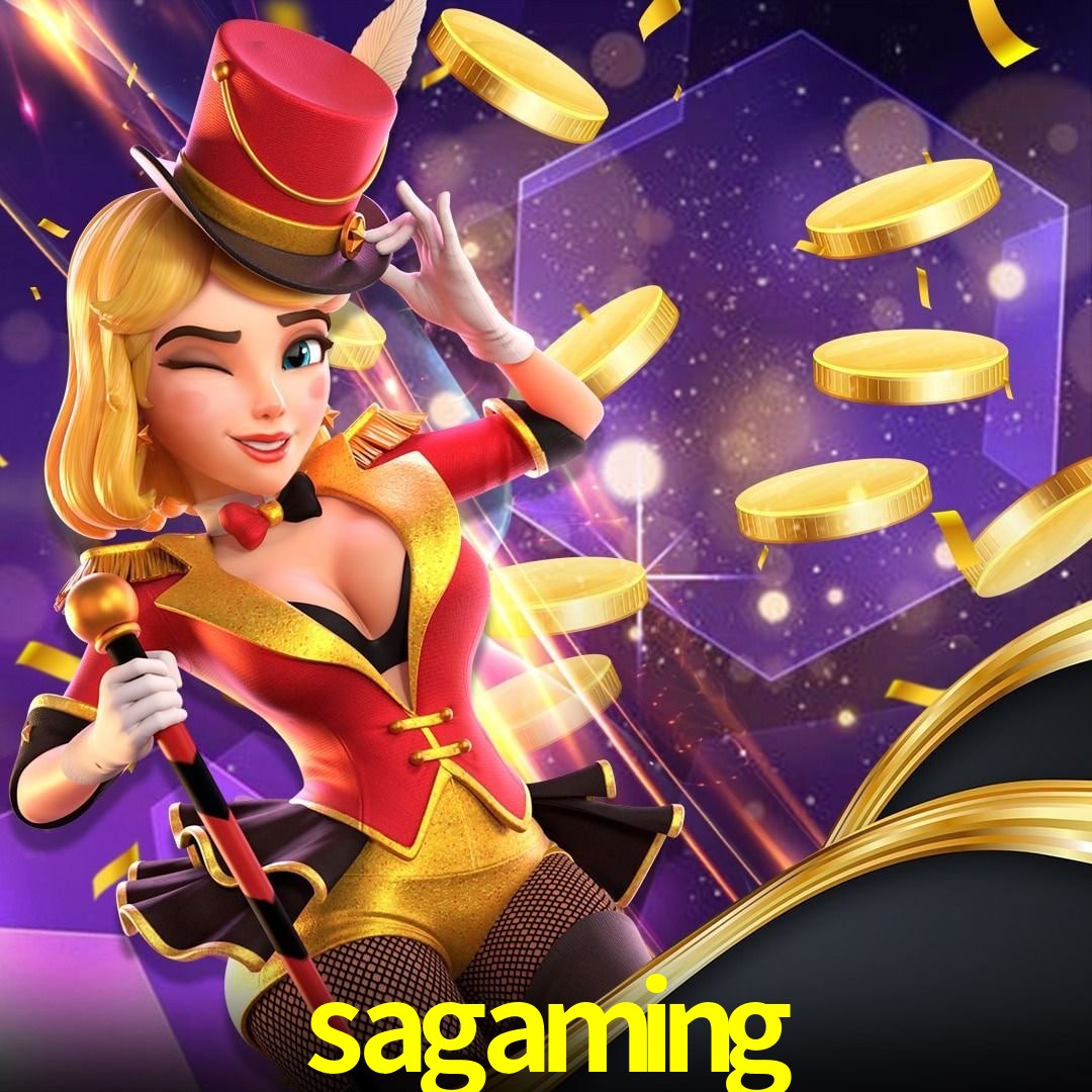 Roulette Table sagaming