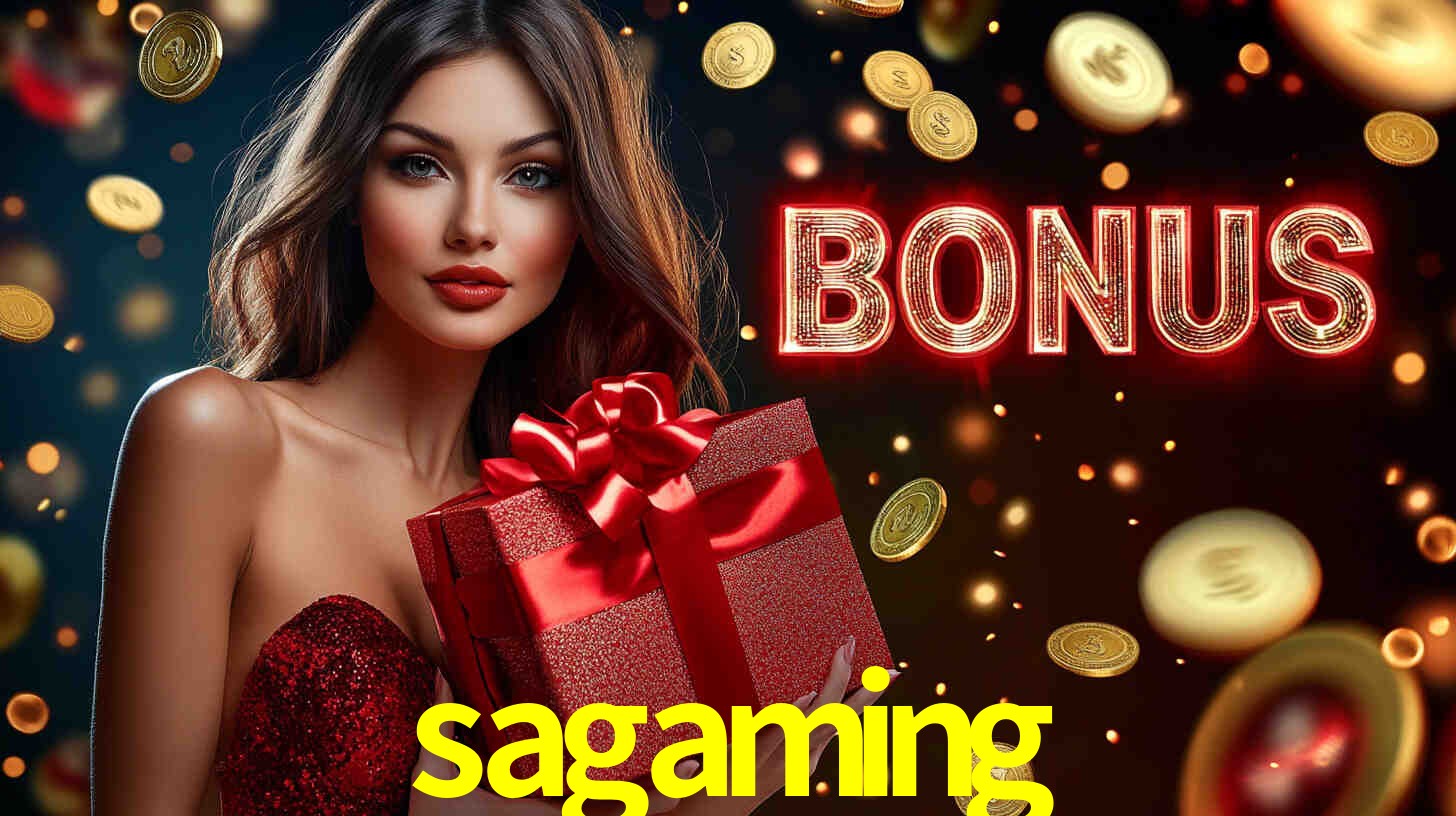 Estratégias Crash Games sagaming