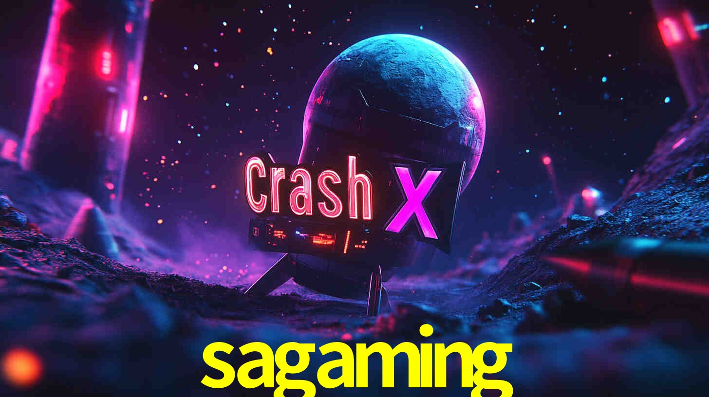 Programa VIP sagaming