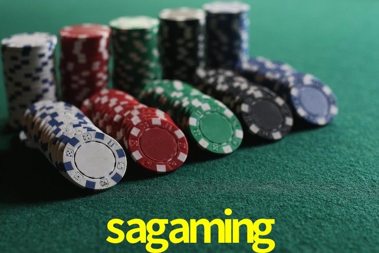 Sports Statistics sagaming
