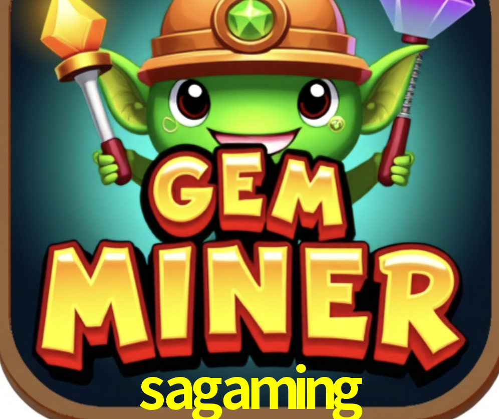 Games Directory sagaming