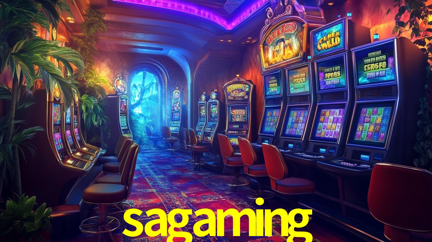 Instant EasyPaisa sagaming