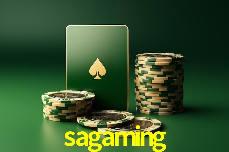 VIP Casino sagaming