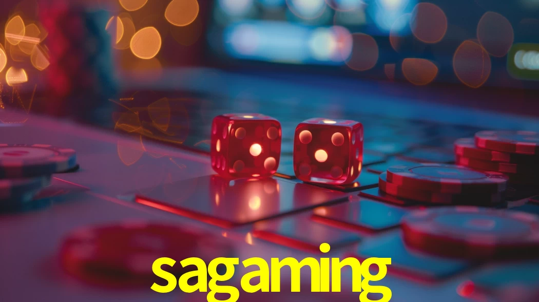 Bonus Features sagaming