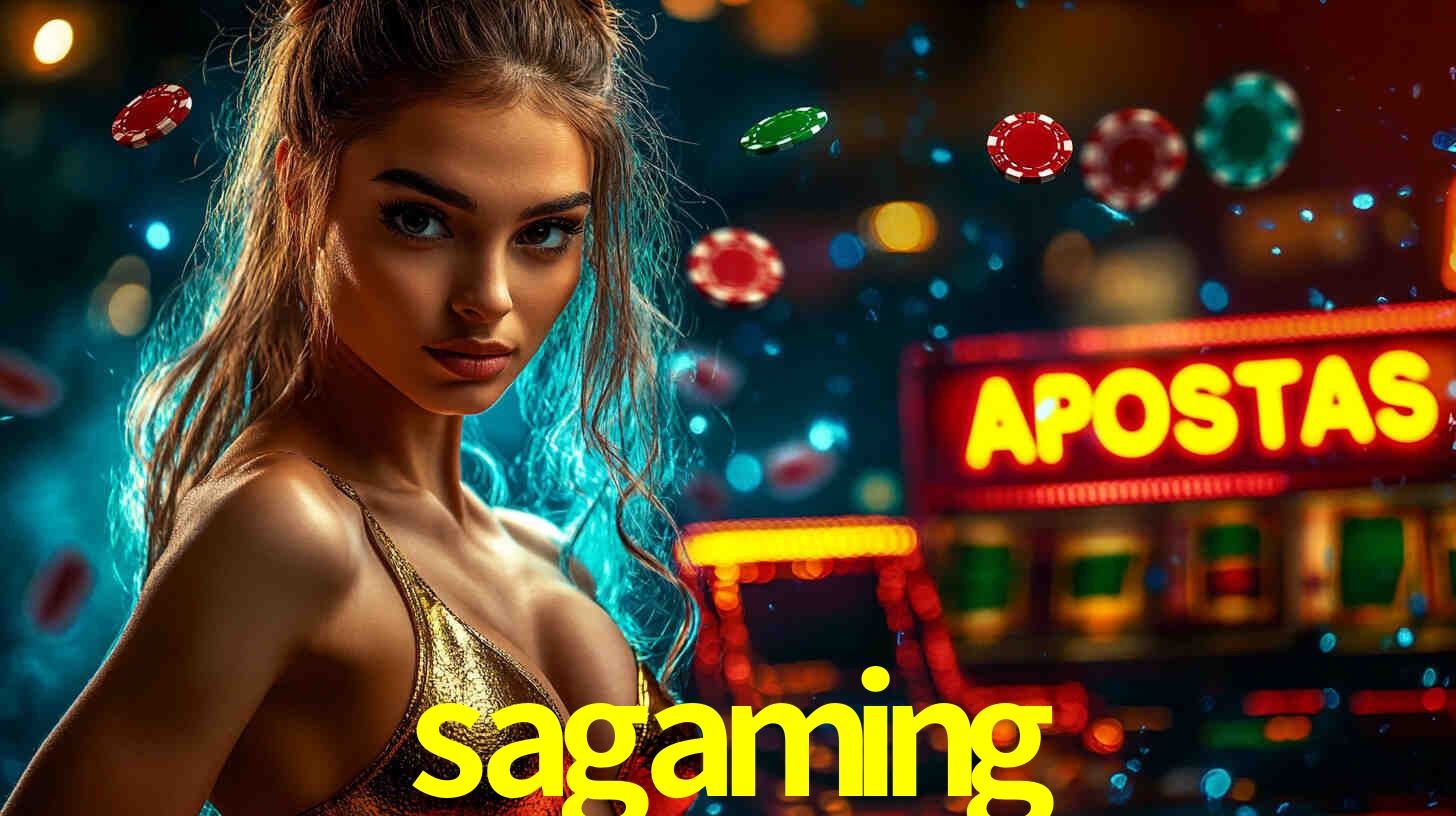 Jogo Aviator sagaming
