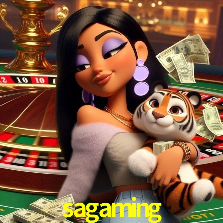 Crash Games Statistics sagaming