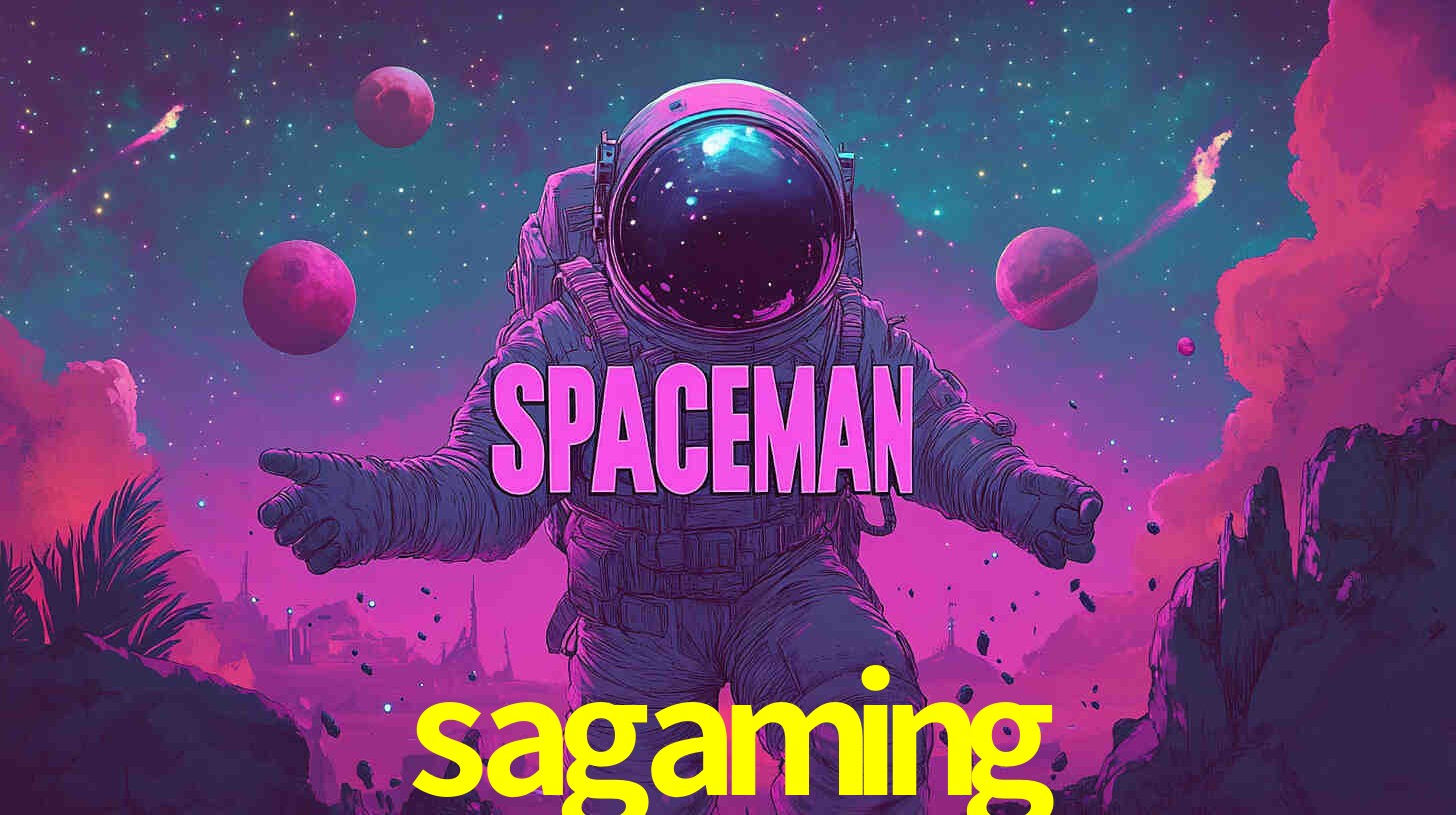 Mesa de Roleta sagaming