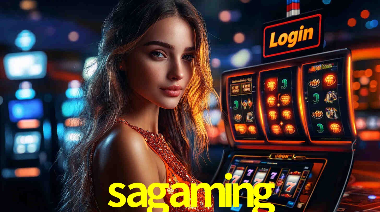 sagaming: Jogue Crash e Experimente Alta Recompensa Instantânea