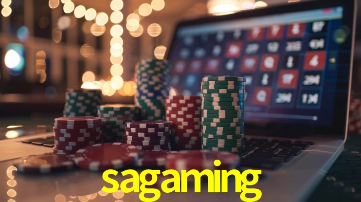 Player Reviews sagaming