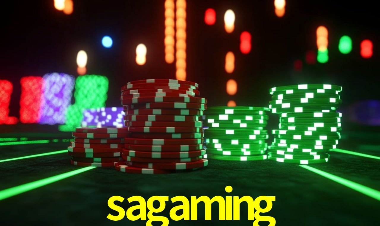 Football Betting sagaming