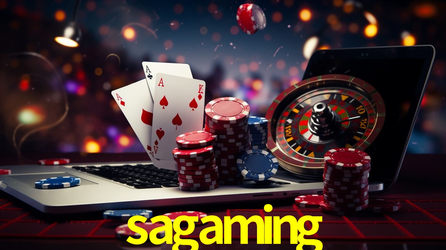 Programa VIP sagaming