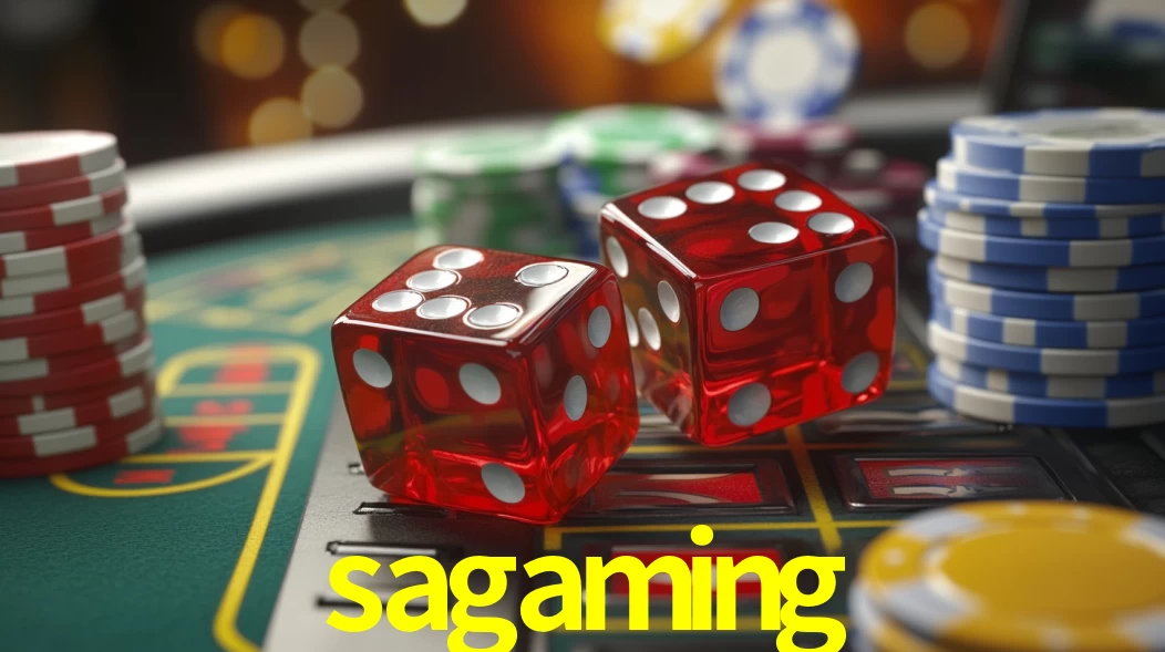 Exclusive Games sagaming