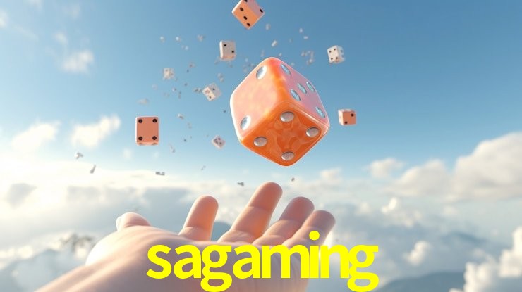 Live Casino sagaming