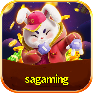 sagaming