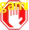 Safe